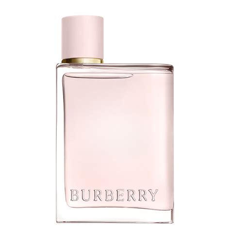 burberry london parfüm bayan|burberry london perfume for women.